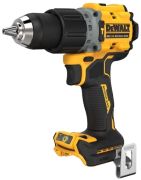 DeWalt DCD805NT