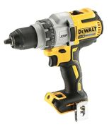 DeWalt DCD991NT