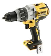 DeWalt DCD996NT