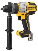 DeWalt DCD999NT