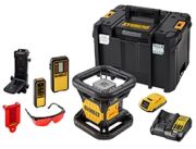 DeWalt DCE079D1R
