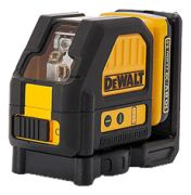 DeWalt DCE088D1G-QW