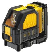 DeWalt DCE088D1R-QW DeWalt DCE088D1R-QW
