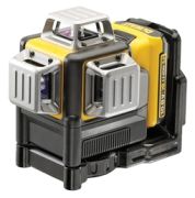 DeWalt DCE089D1G-QW