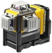 DeWalt DCE089D1R-QW