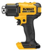 DeWalt DCE530N