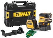 DeWalt DCE825NG18