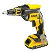 DeWalt DCF620D2
