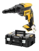 DeWalt DCF622NT