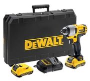 DeWalt DCF815D2