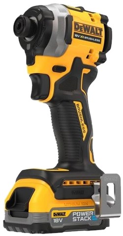 DeWalt DCF850E2T