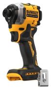 DeWALT DCF850N-XJ