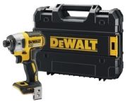 DeWalt DCF887NT