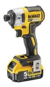 DeWalt DCF887P2