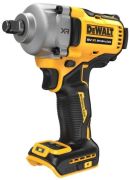 DeWalt DCF891NT