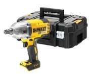 DeWalt DCF899NT