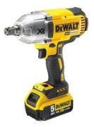 DeWalt DCF899P2