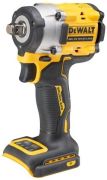 DeWalt DCF921NT