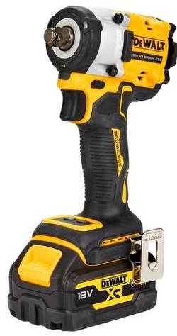 DeWalt DCF921P2G