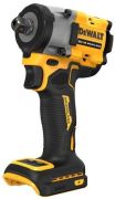 DeWalt DCF922NT