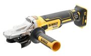 DeWalt DCG405FN