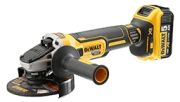 DeWalt DCG405P2