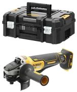 DeWalt DCG406N