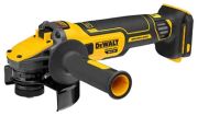 DeWalt DCG409NT