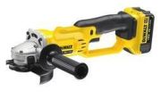 DeWalt DCG412M2