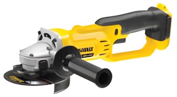 DeWalt DCG412N-XJ