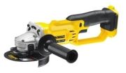 DeWalt DCG412NT