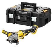 DeWalt DCG414NT