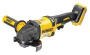 DeWalt DCG418N
