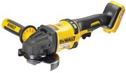 DeWalt DCG418NT