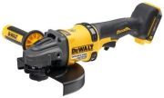 DeWalt DCG440N