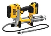 DeWalt DCGG571M1