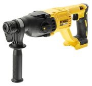 DeWalt DCH133NT