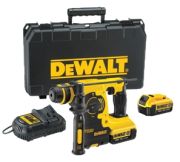 DeWalt DCH253M2