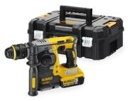 DeWalt DCH274P2T