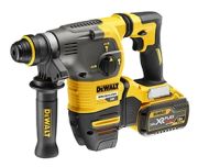 DeWalt DCH333X2