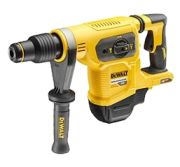 DeWalt DCH481N