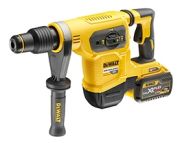 DeWalt DCH481X2