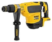DeWalt DCH614N