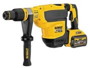 DeWalt DCH614X2