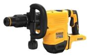DeWalt DCH832N