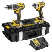 DeWalt DCK266P2