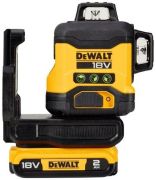 DeWalt DCLE34031D1-QW