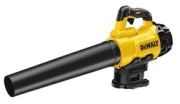 DeWalt DCM562P1