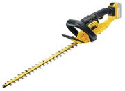 DeWalt DCM563PB