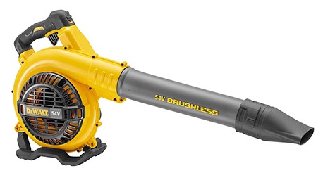 DeWalt DCM572X1
